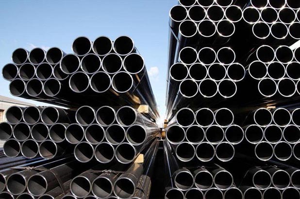 �������ʌ�(zhu��n)�ù�