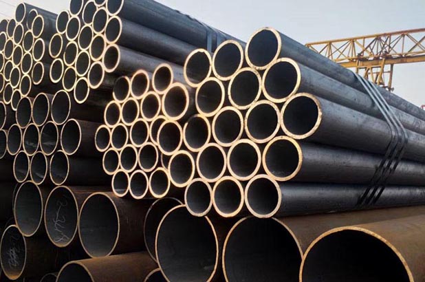 ���Q345E䓹�