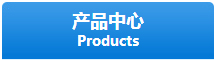 䓹